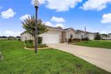 7399 78TH Terrace - Photo 1