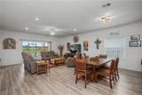 7399 78TH Terrace - Photo 10