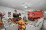 7399 78TH Terrace - Photo 12
