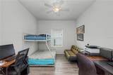 7399 78TH Terrace - Photo 16