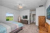 7399 78TH Terrace - Photo 18