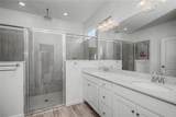 7399 78TH Terrace - Photo 19
