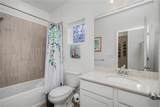 7399 78TH Terrace - Photo 20
