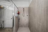 7399 78TH Terrace - Photo 21