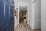7399 78TH Terrace - Photo 22
