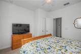 7399 78TH Terrace - Photo 24