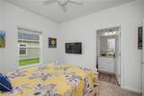 7399 78TH Terrace - Photo 28