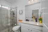 7399 78TH Terrace - Photo 29