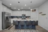 7399 78TH Terrace - Photo 3