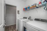 7399 78TH Terrace - Photo 30