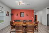 7399 78TH Terrace - Photo 5