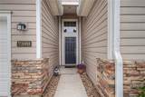 7399 78TH Terrace - Photo 6