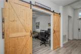 7399 78TH Terrace - Photo 8