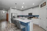 7399 78TH Terrace - Photo 9