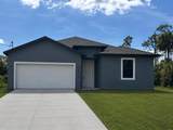 3117 Memphis Lane - Photo 1