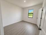 3117 Memphis Lane - Photo 10