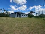 3117 Memphis Lane - Photo 11