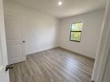 3117 Memphis Lane - Photo 4