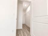 3117 Memphis Lane - Photo 5