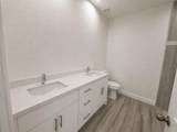 3117 Memphis Lane - Photo 6