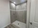 3117 Memphis Lane - Photo 7