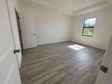 3117 Memphis Lane - Photo 8