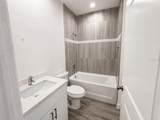 3117 Memphis Lane - Photo 9