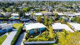 2631 Key Largo Lane - Photo 1
