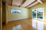 2631 Key Largo Lane - Photo 10