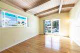 2631 Key Largo Lane - Photo 11
