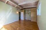 2631 Key Largo Lane - Photo 12
