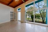 2631 Key Largo Lane - Photo 13