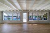 2631 Key Largo Lane - Photo 14