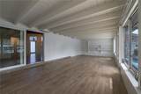 2631 Key Largo Lane - Photo 15