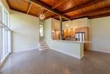 2631 Key Largo Lane - Photo 16