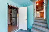 2631 Key Largo Lane - Photo 18