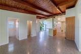 2631 Key Largo Lane - Photo 19