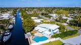 2631 Key Largo Lane - Photo 2