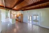 2631 Key Largo Lane - Photo 20