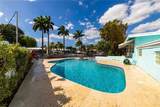 2631 Key Largo Lane - Photo 22