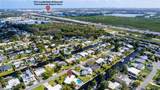 2631 Key Largo Lane - Photo 24