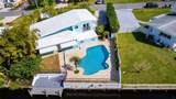 2631 Key Largo Lane - Photo 3