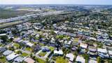 2631 Key Largo Lane - Photo 4