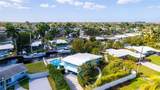 2631 Key Largo Lane - Photo 5