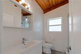 2631 Key Largo Lane - Photo 6