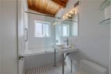 2631 Key Largo Lane - Photo 8