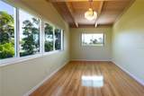 2631 Key Largo Lane - Photo 9