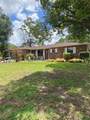 1657 Normandy Boulevard - Photo 1