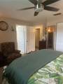 1657 Normandy Boulevard - Photo 10