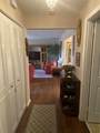 1657 Normandy Boulevard - Photo 11